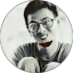 Review From Alvin Ricardo