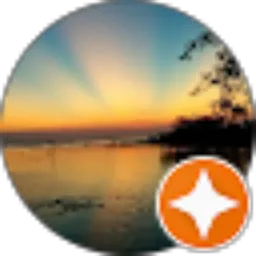 Review From Rahmat Afandi