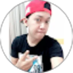 Review From cucus rush