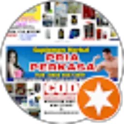 Review From Arjun Perkasa