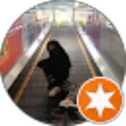 Review From Revalyn Yusma Triana