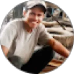 Review From Mis Yadi