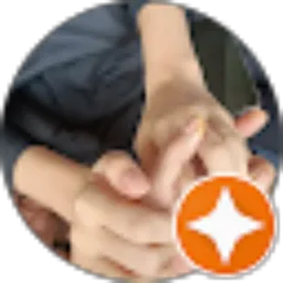 Review From VICKY SHA