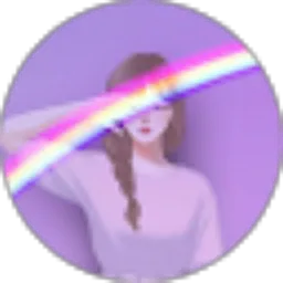 Review From Annisa Permata Sari