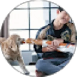 Review From Silviana Lie