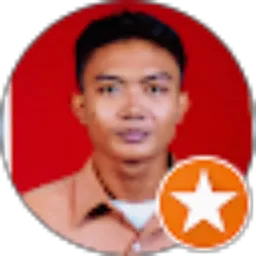 Review From Jimmy Bayu Krisna