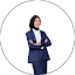 Review From Neisya Amaliah