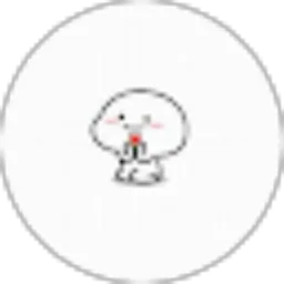 Review From Isya Naw