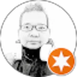 Review From Pio Abdullah