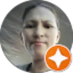 Review From Agustina Strs