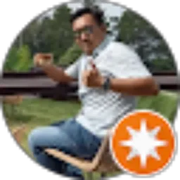 Review From Boman 81