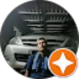 Review From Mochammad Taufiqurrahman