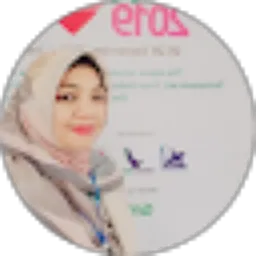 Review From Herlina Marta