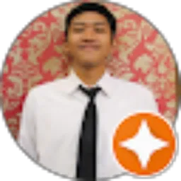 Review From Dimas Avindra