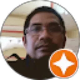 Review From M. Asdar Darwis