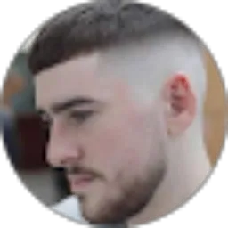 Review From Adikoko 009