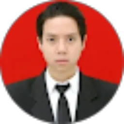 Review From Erlangga darwin
