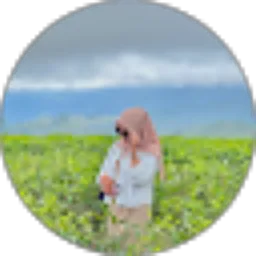 Review From Atika Amaliah