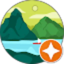 Review From Rs. d Aja