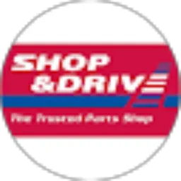 Review From Snd Dramaga