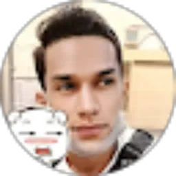 Review From Andi Supriyanto