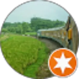 Review From Riza Pasha