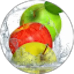 Review From Ika Merdekawati