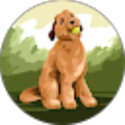 Review From Jufry Sajow