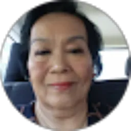 Review From Kwee Sennie