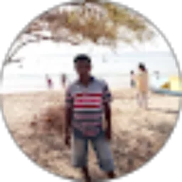 Review From Asri Arnawa