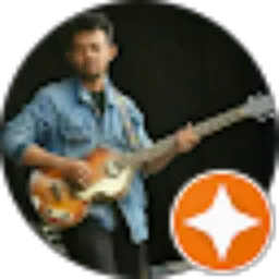 Review From aryo raharjo