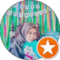 Review From Fatma Ayz