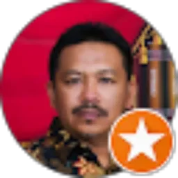 Review From Nurdin Ashari