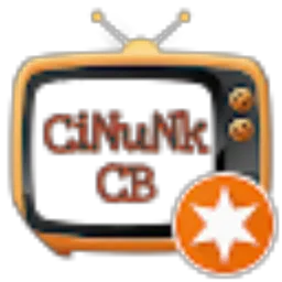 Review From Cinunk CB