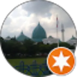 Review From Warin Gusena