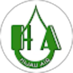 Review From Hijau Air