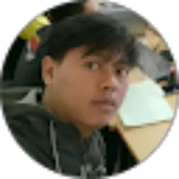 Review From ACUM KULSUM