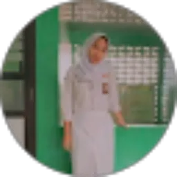 Review From Alya Shafira