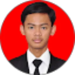 Review From Yeremia Bayu Listya Wijaya