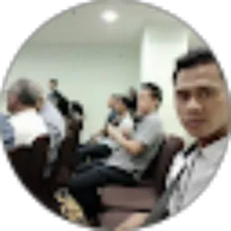 Review From Heri susanto