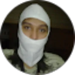 Review From FD VRZ (artfield49)