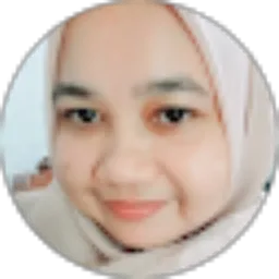 Review From lidia mandasari