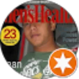 Review From Zacki Yuddin