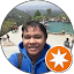 Review From Muhammad Fikri Rozy