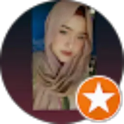 Review From crarissa milleniawati