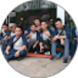 Review From eka mahindra