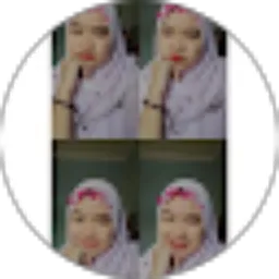 Review From Rosa Amelia