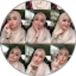 Review From Suci Ayu Ningsih