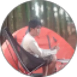 Review From Dafit Dafit