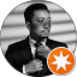 Review From Falih Muhammad